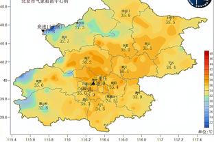 三双雏形！詹姆斯半场6投3中 拿下10分5篮板7助攻&正负值+13